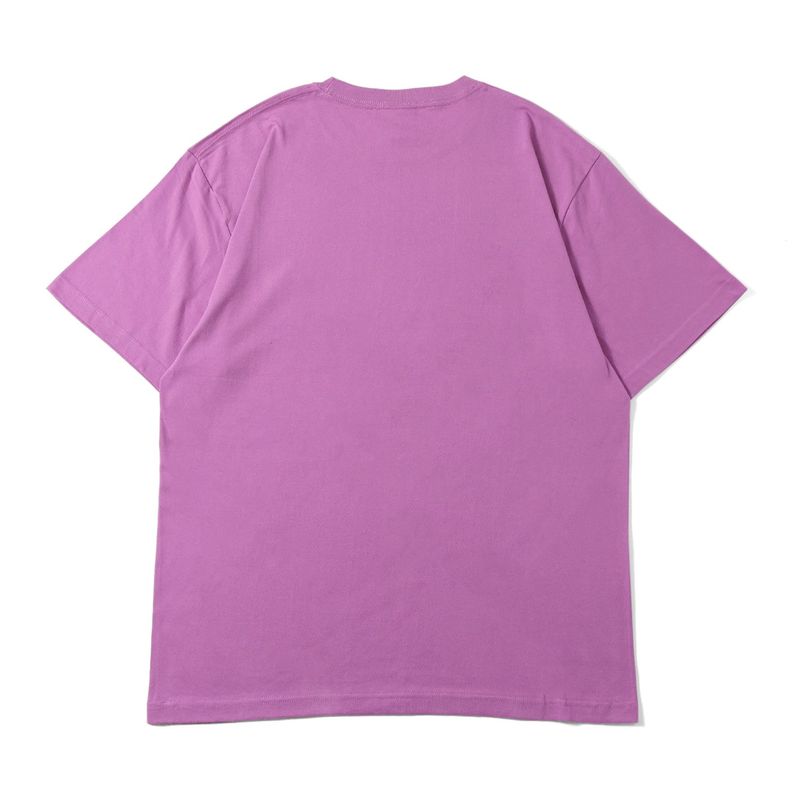 MFC ストアチームロゴ半袖Tシャツ