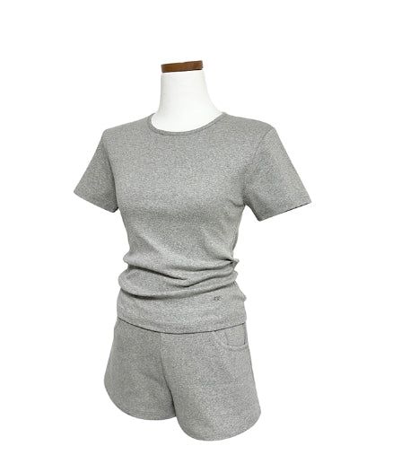 Breeze one mile basic SET