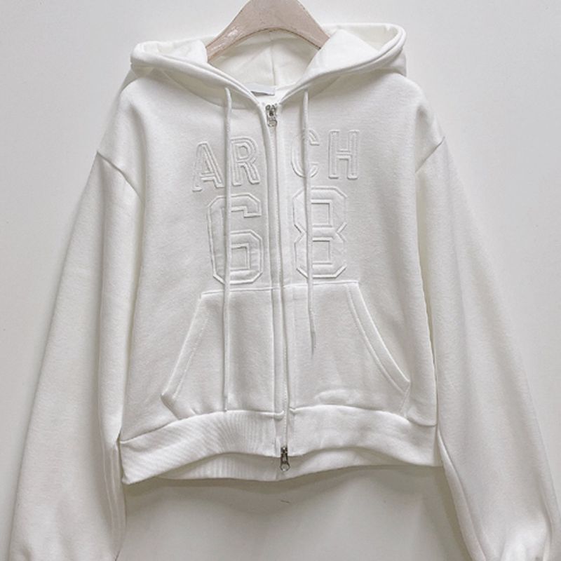 68 Patch Hood Training SET