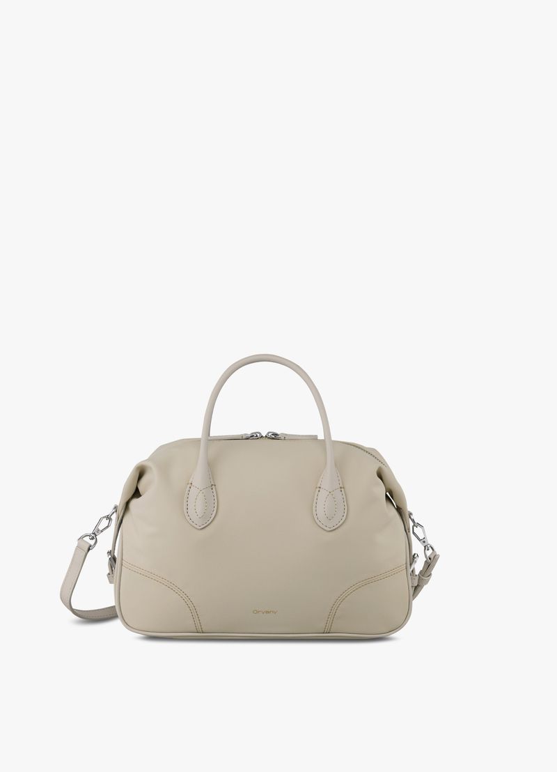 HOLO TOTE