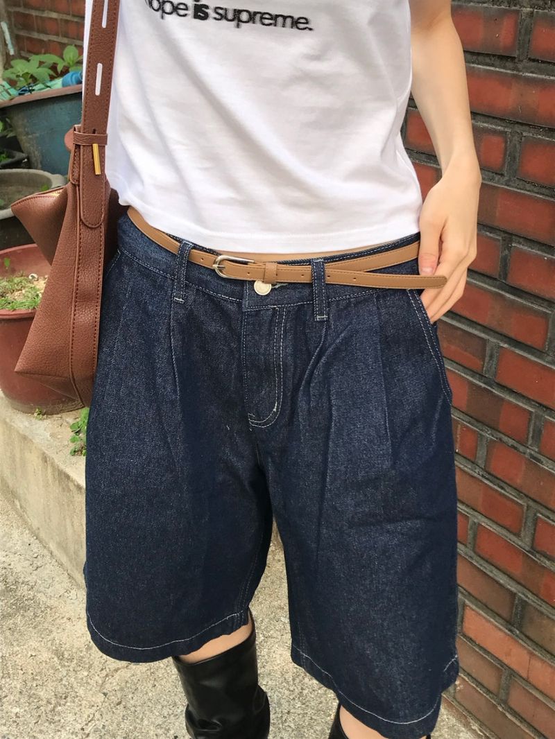 Caden pants