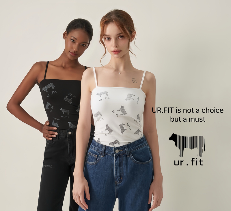 TEEN DESTROYED SLIM WIDE DENIM code 26231