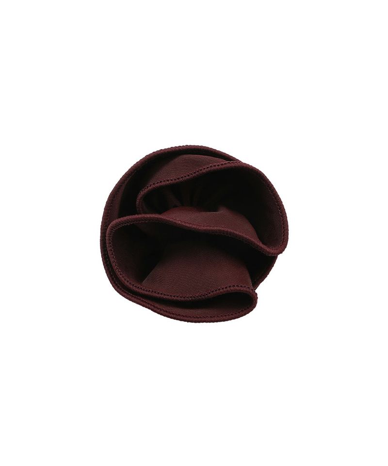 26SS★ Nylon flower corsage