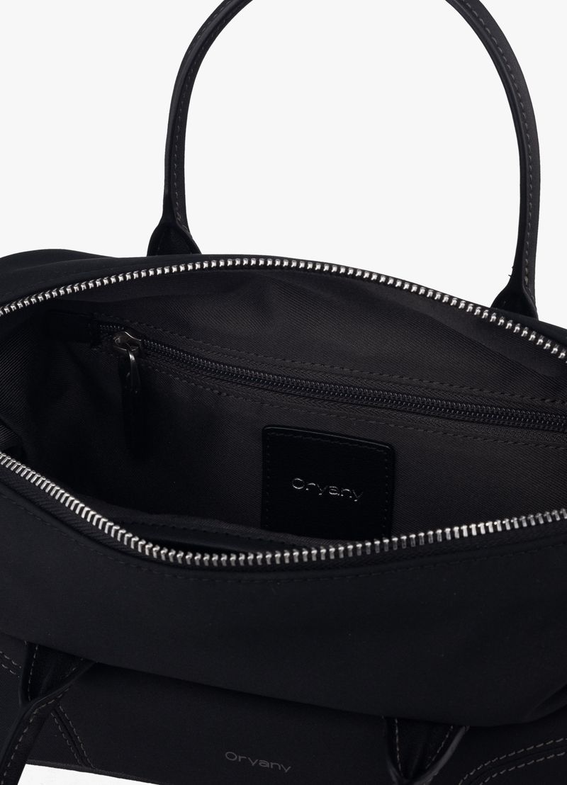 HOLO TOTE