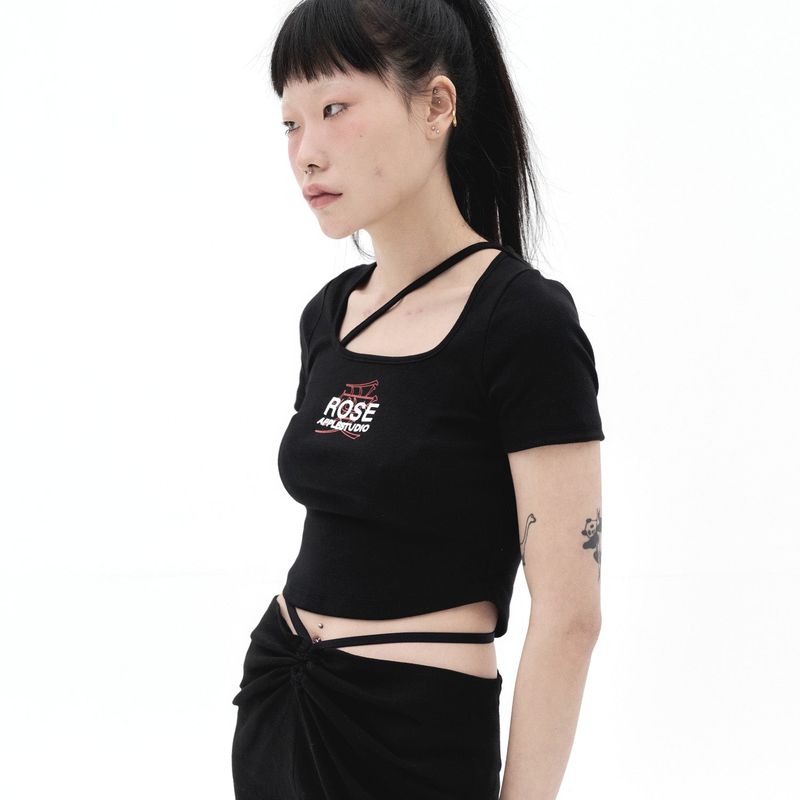 212-Line logo crop t