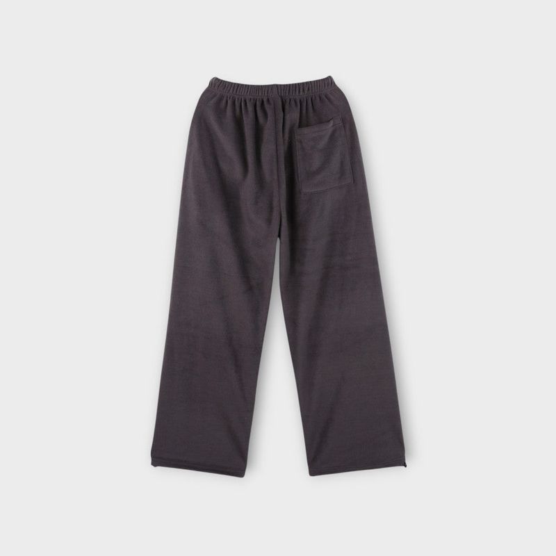 ASCLO Darts Fleece Pants (4color)
