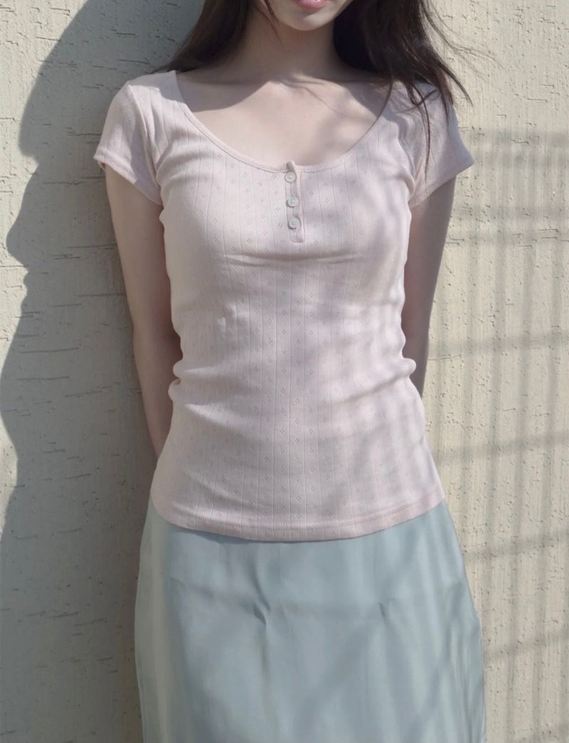 milk tee
