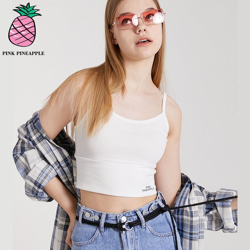 STRING BELT