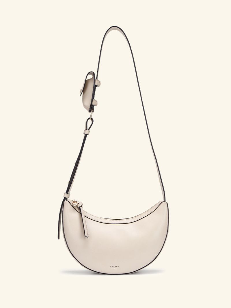 Rookie Crossbody