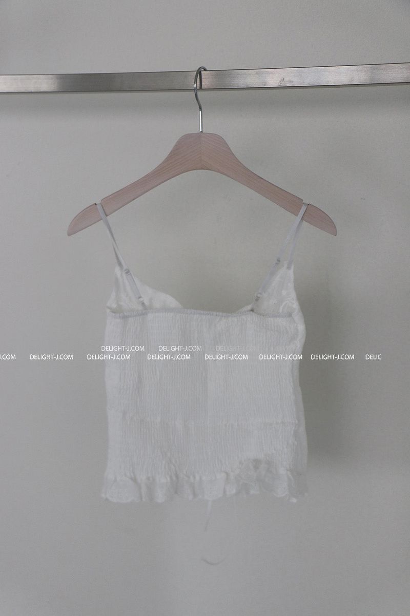 corset lace bustier blouse