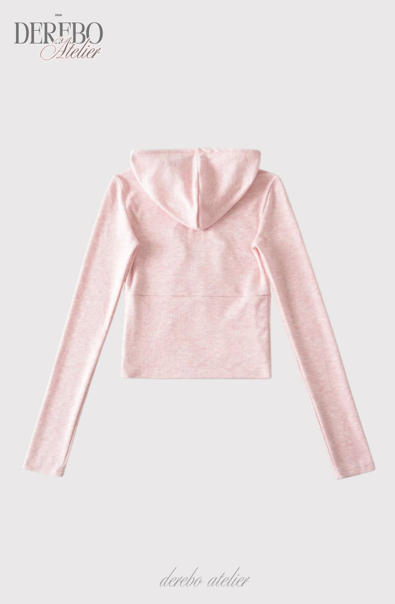 Luer Pastel Color Trading Setup (HOODIES) 