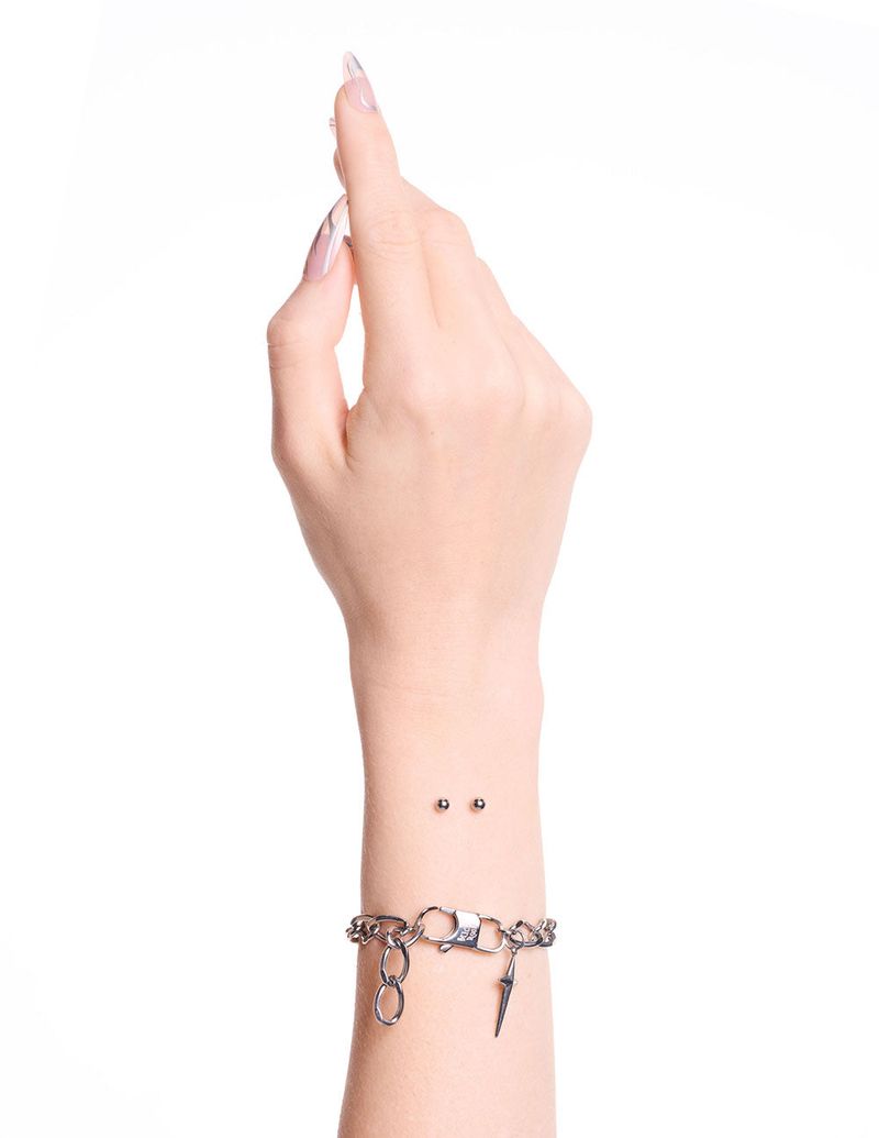 Twinkle Bracelet