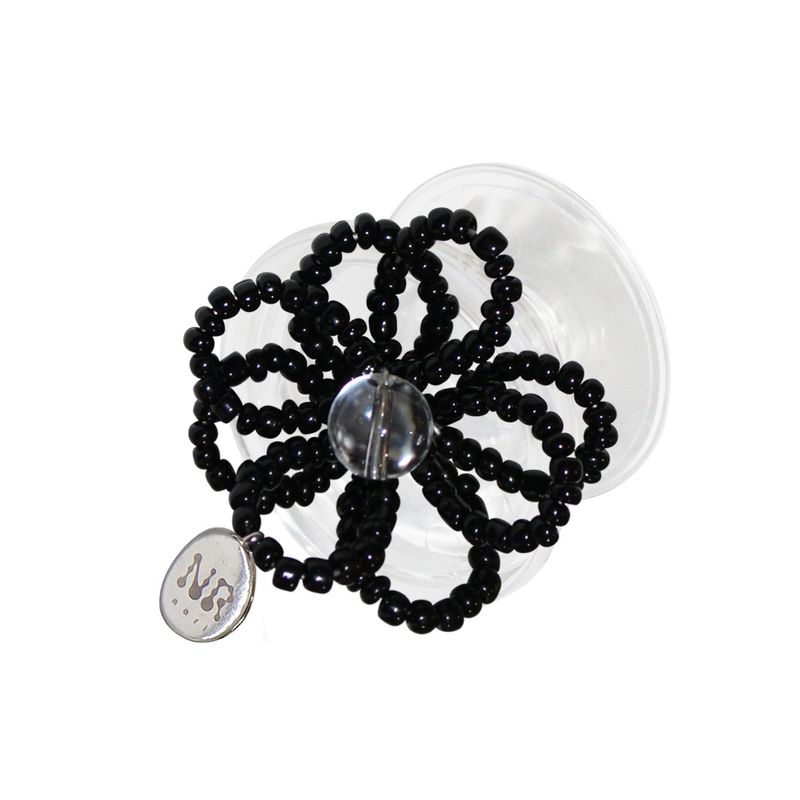 nari.objet（ナリオブジェ）の「[OBJET] Nareaf smart tok（Smartphone Accessories）」