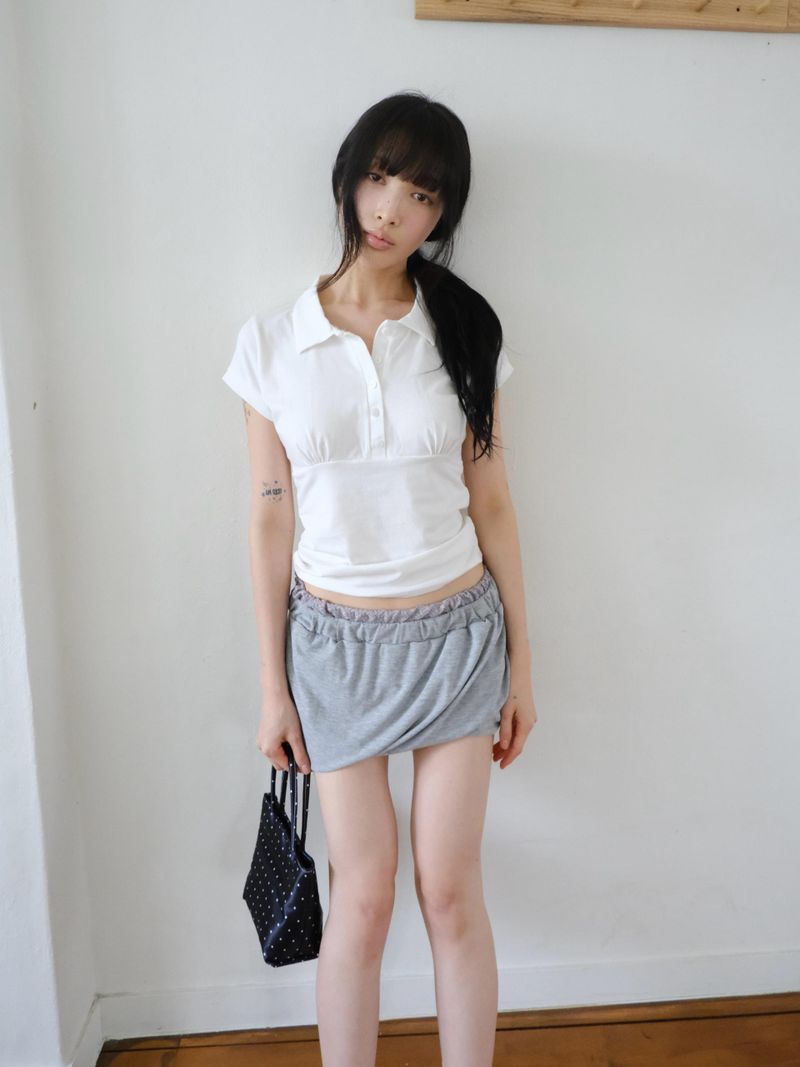 balloon lace sk