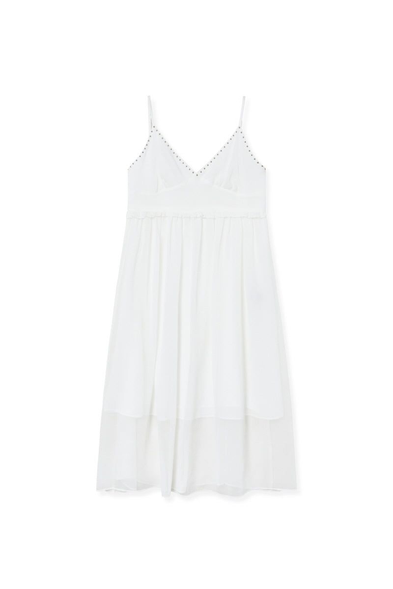 stud ops (white)