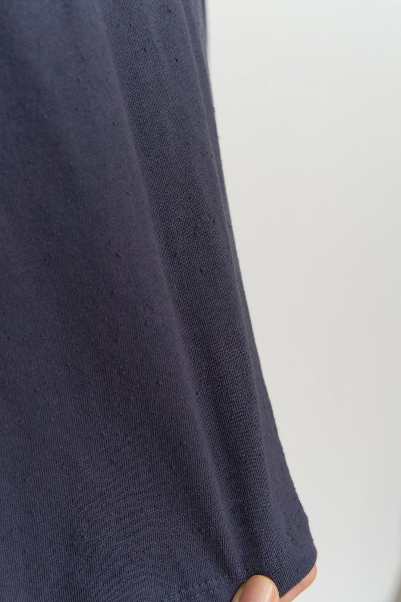 (W) Rico Hooded Top