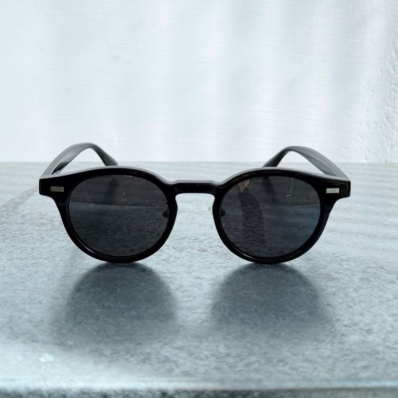 Stylish Glasses
