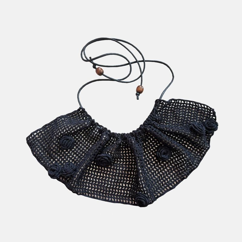 jujustudio(ジュジュスタジオ)の「Sandra 2(Skirts)」