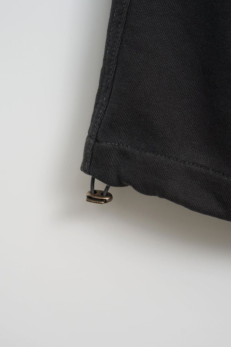 Rad Parachute Sweatpants (3color)