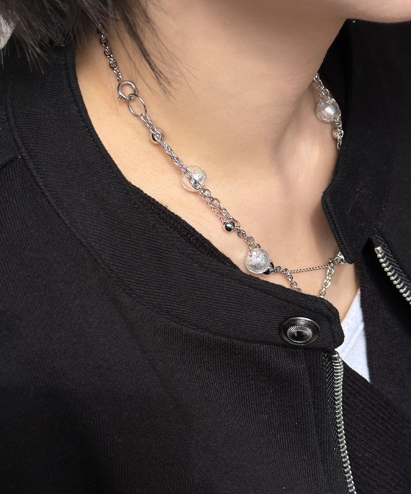 voljet necklace