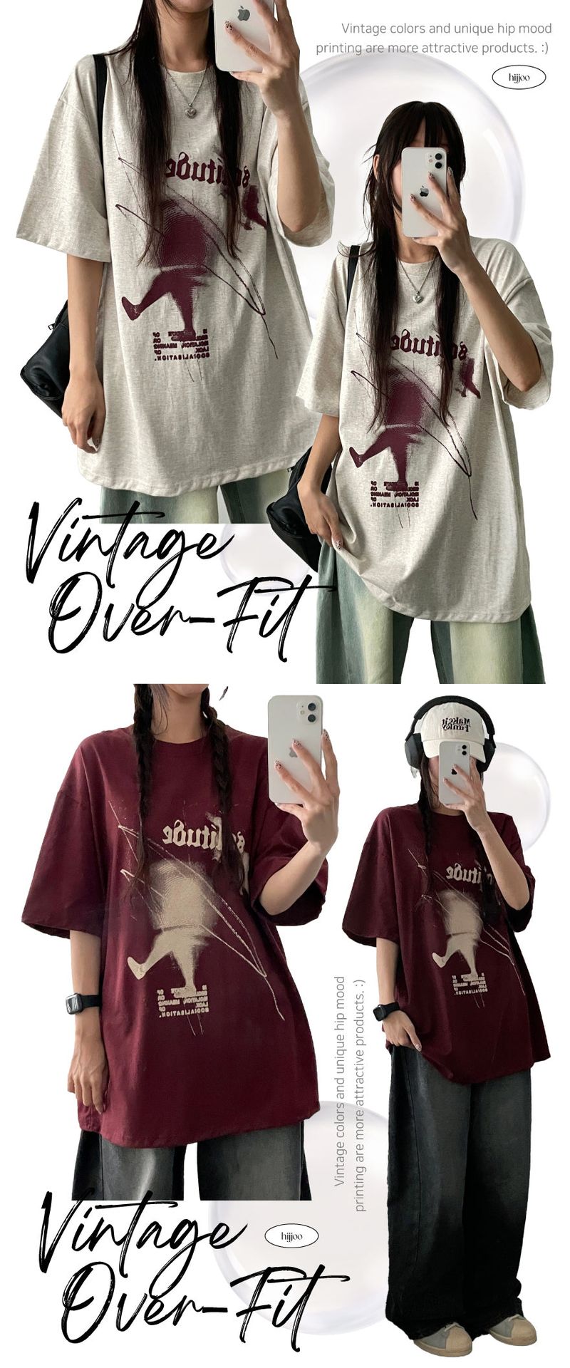 Müntebler Short Sleeve Tee