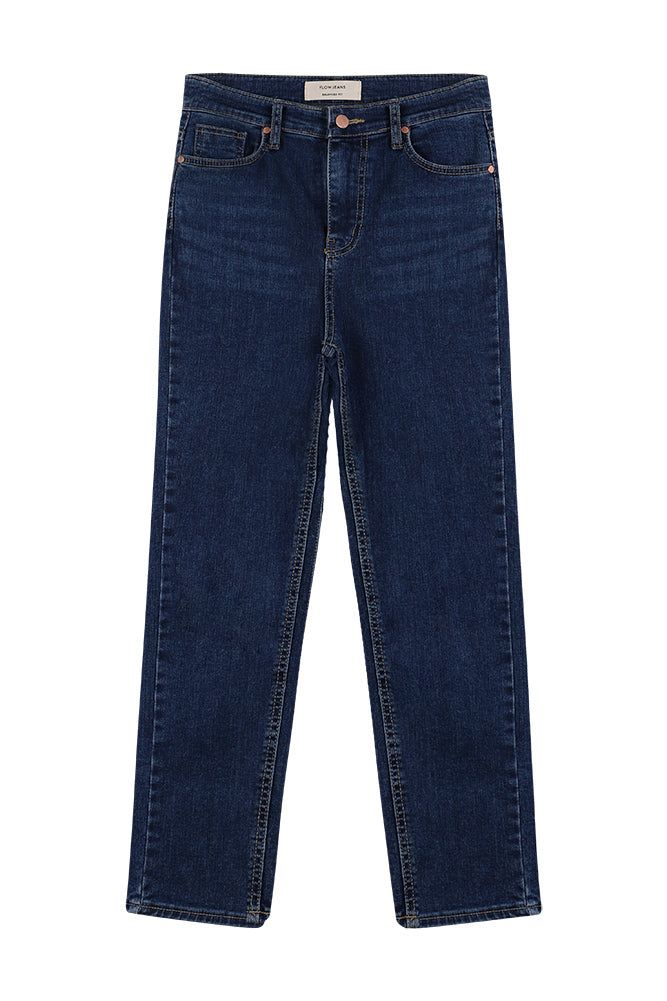 flowjeans（フロージーンズ）の「BLUE BLING JEANS（Pants）」