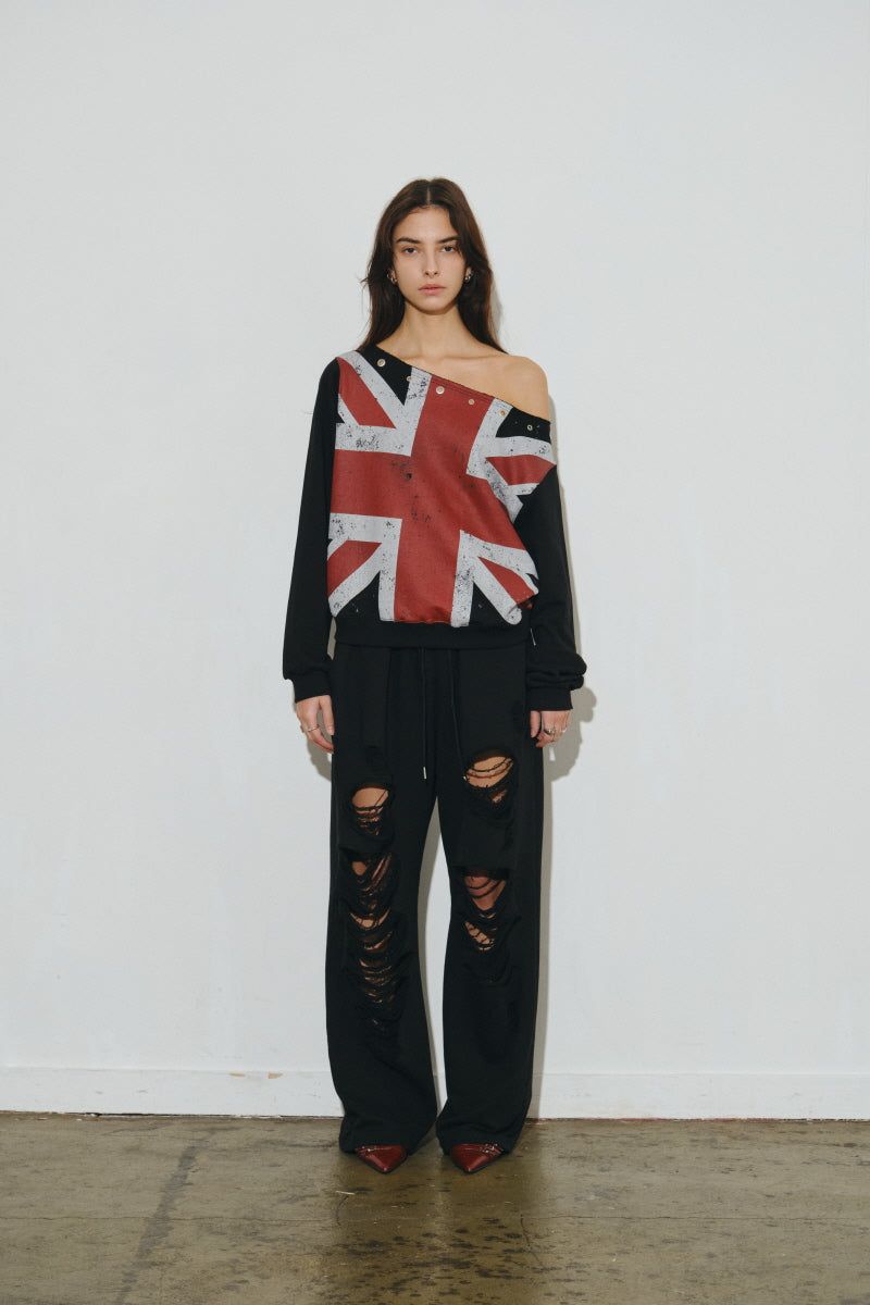 england mtm (black)