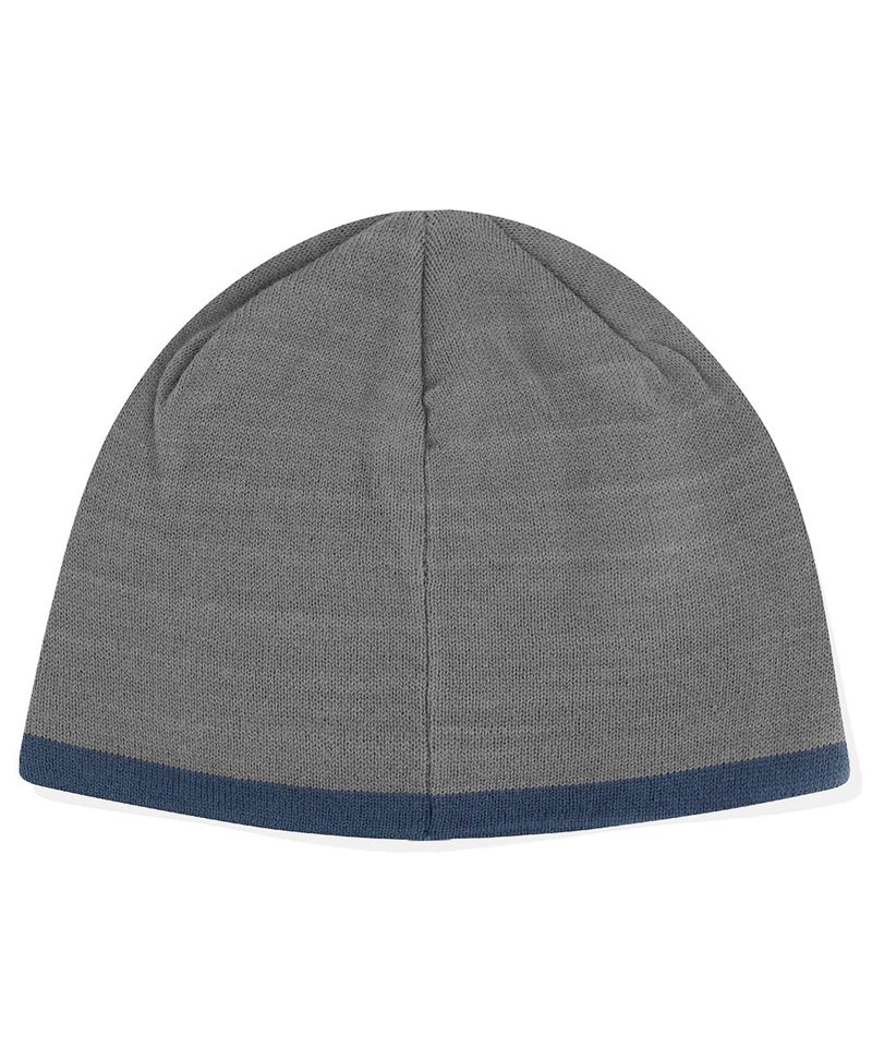 DEAD POINT BEANIE