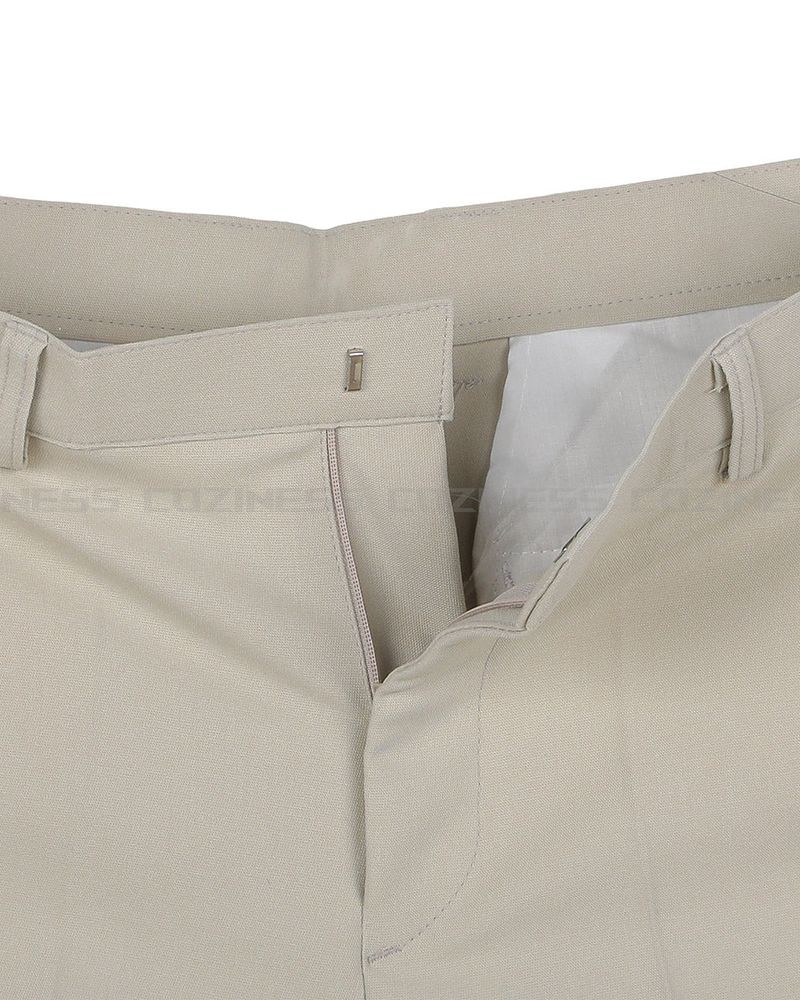 TAP Sage Wide Slacks (3 colors)