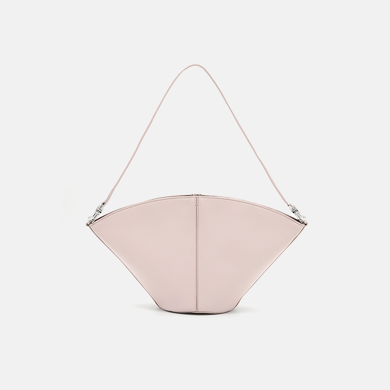 Fan Bag