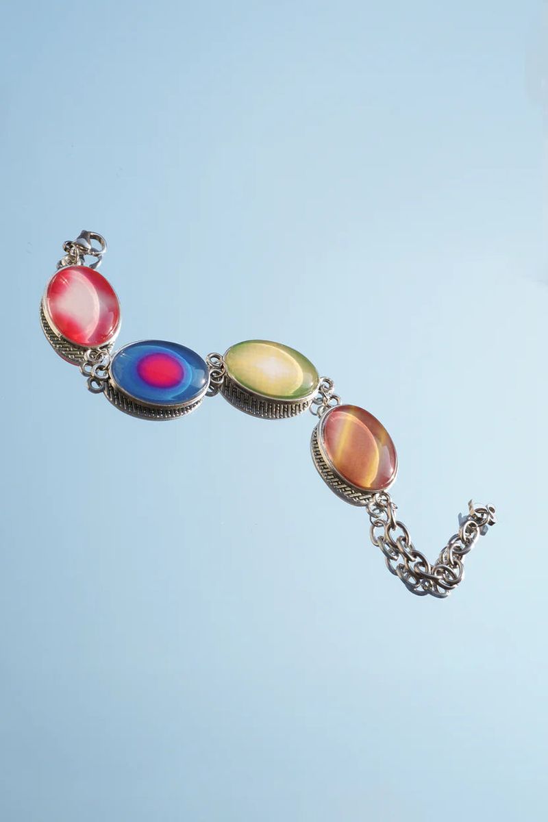 HAKJONGI BRACELET