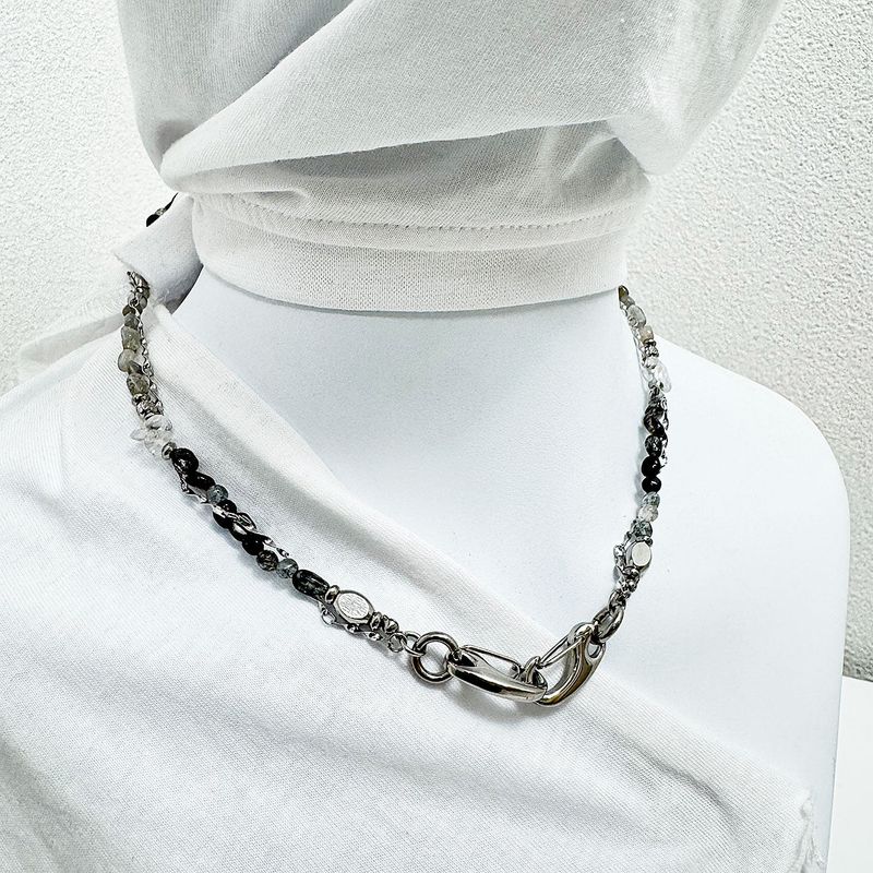  Mood bead Axi studio BLACK