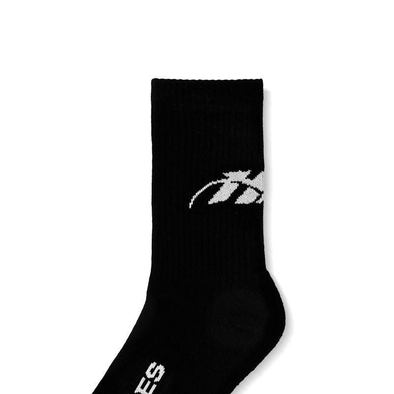 HADES CORE SOCK 24