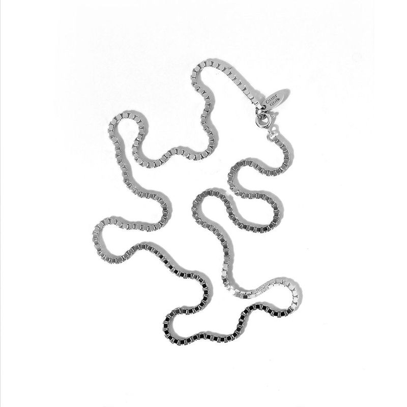 #7514 silver92.5