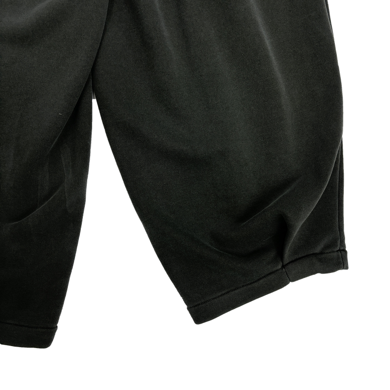 pigment pintuck pot pants