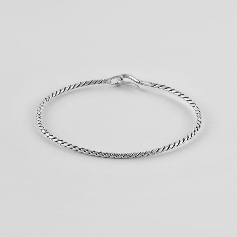 QUARQOR(クォルコア)の「#5405(Accessories)」