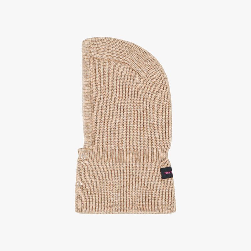 RIB BALACLAVA