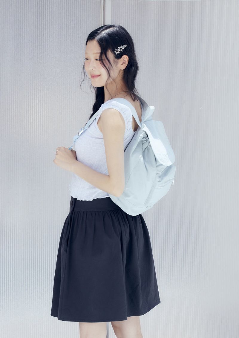 COFERRY air backpack
