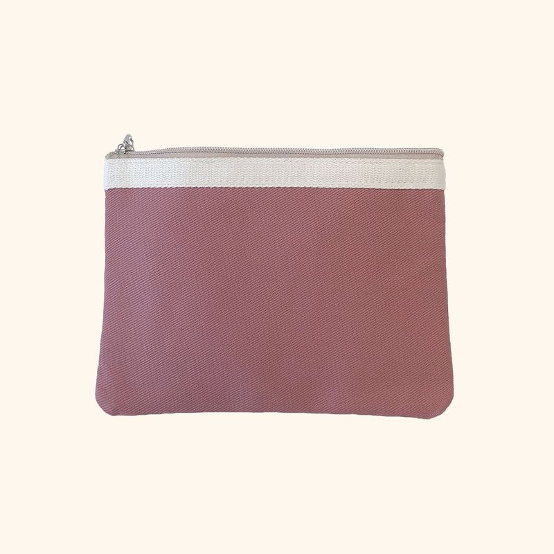 Basic Pouch