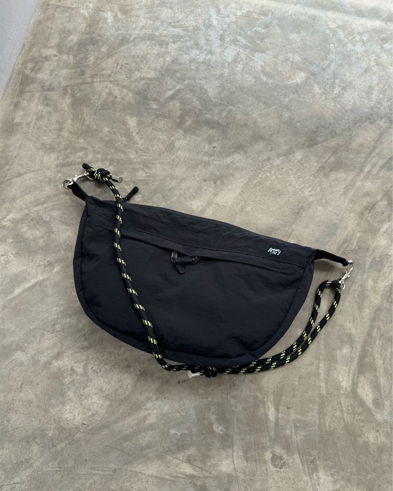 ROVERS Crossbody bag 