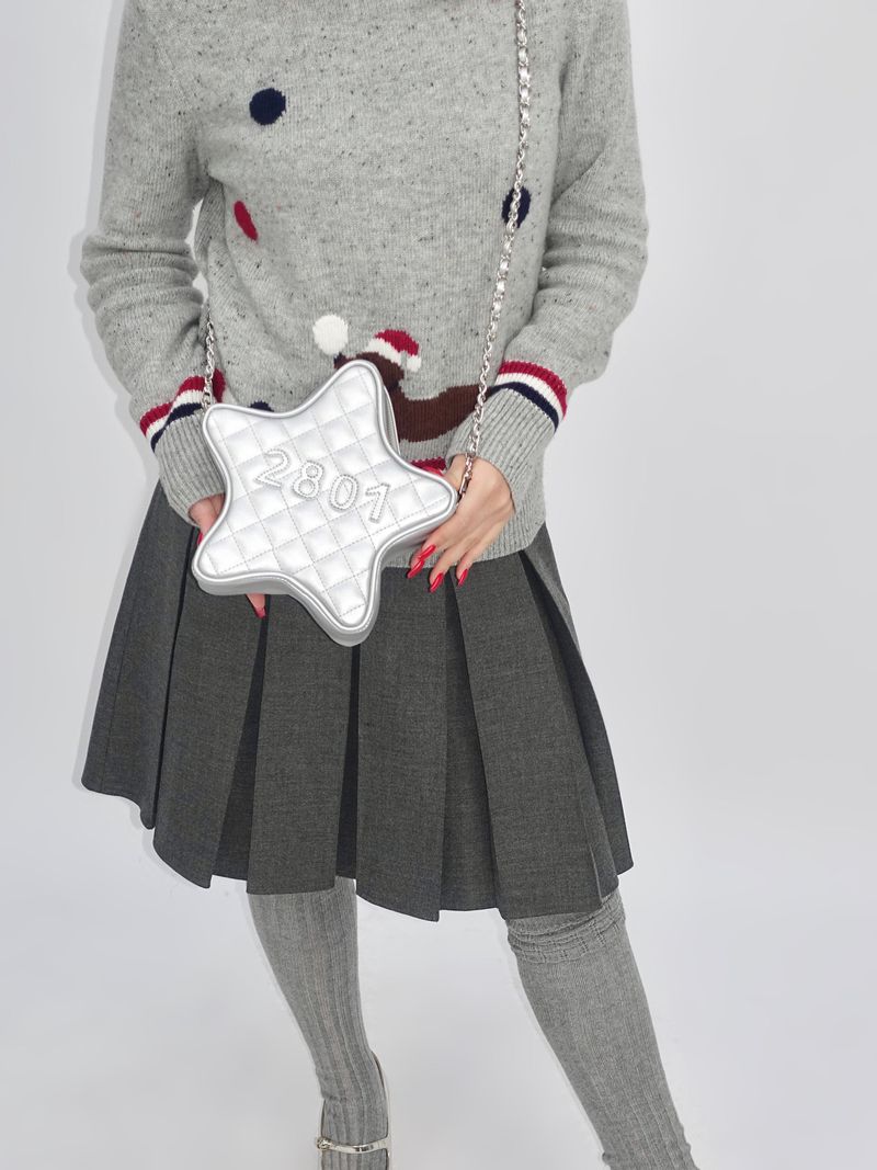 2801 star bag