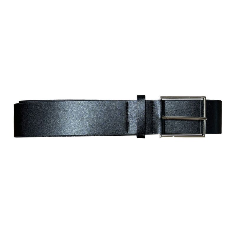 Roha Half-neck Ops(+belt)