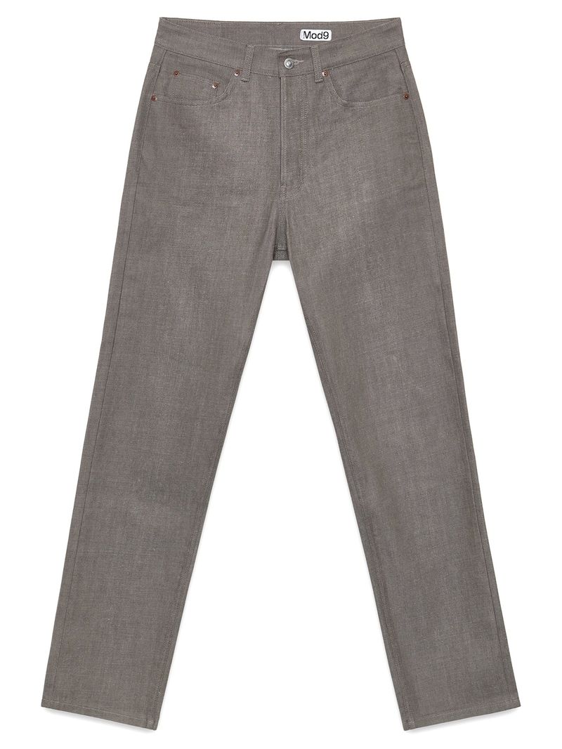 Ash Grain - MOD1