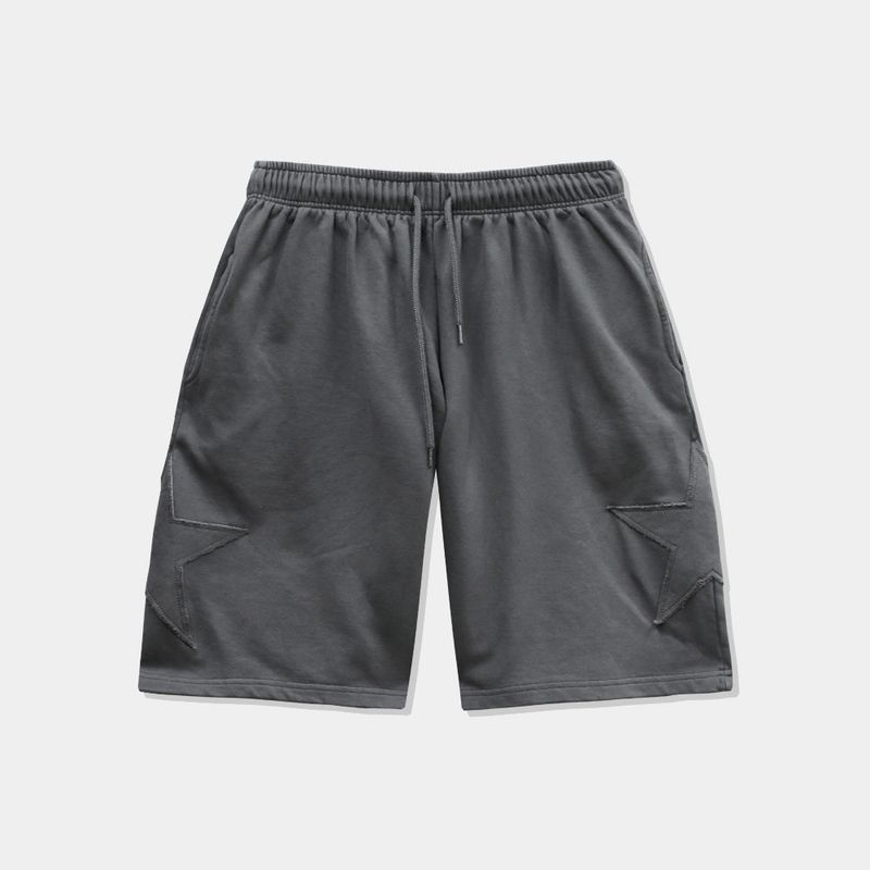 Fender Star Shorts (2color)