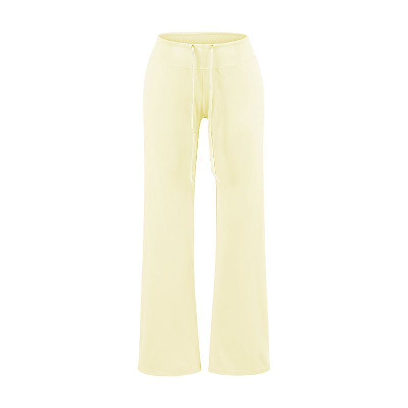 Neris Mood Training Pants