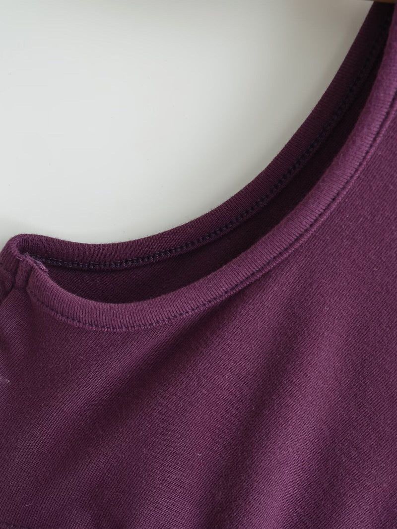 Leona Mock Neck Sleeveless