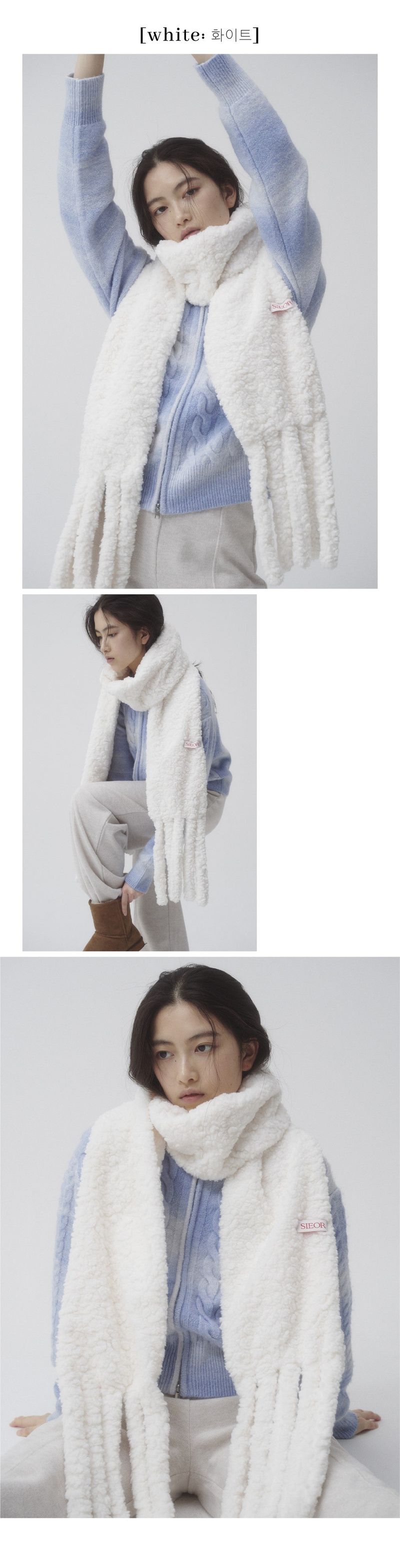 Fingle muffler_3 colors
