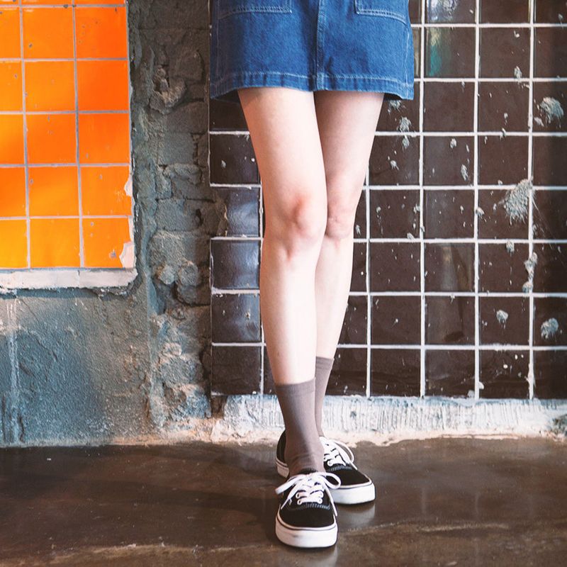 W Taupe Gray