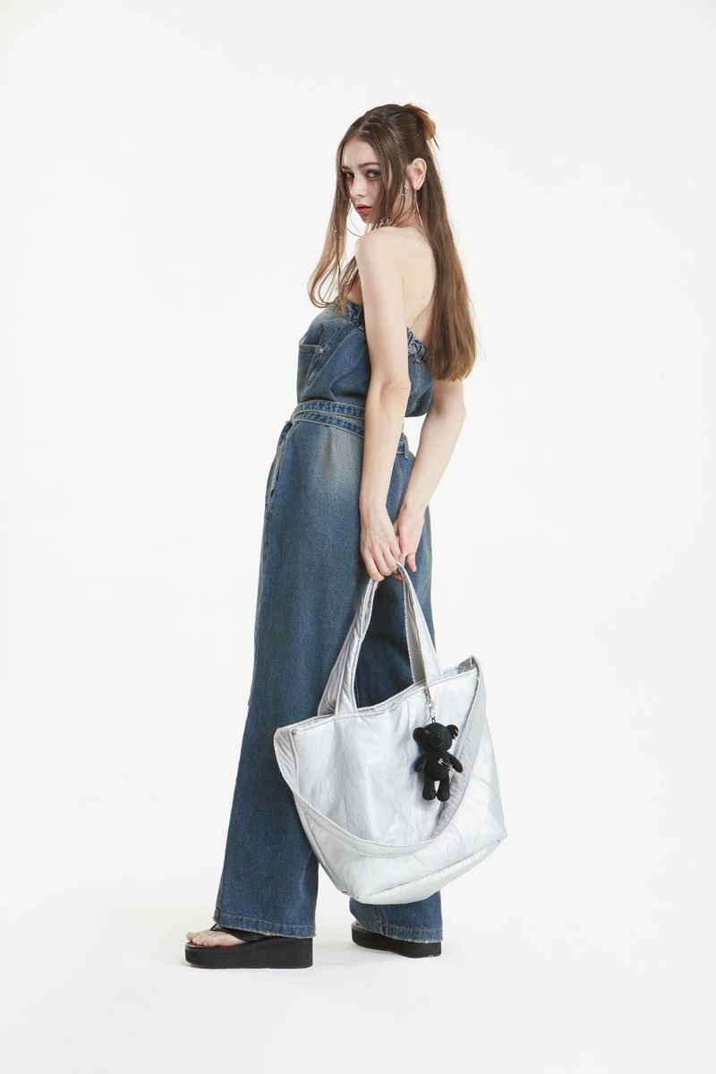 SHINE BAG