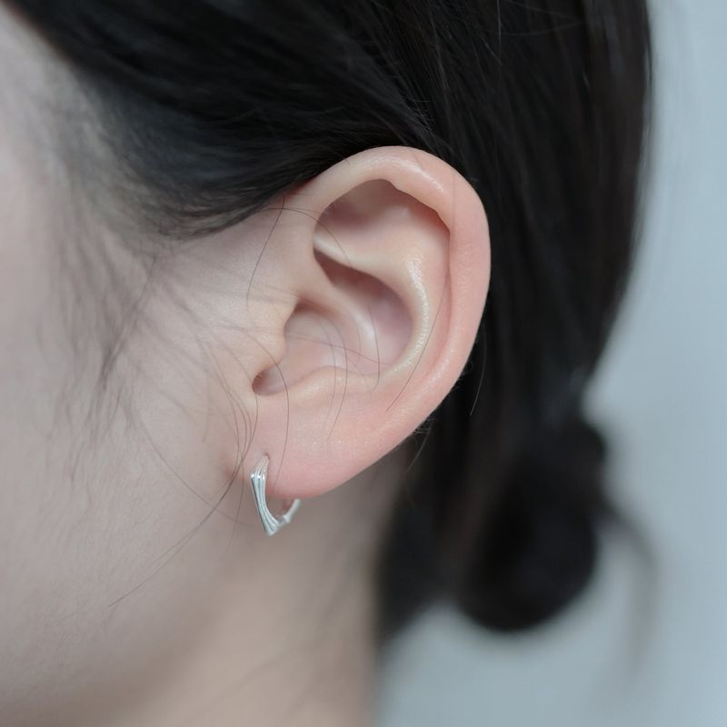 【MADE】 m.m.e _11